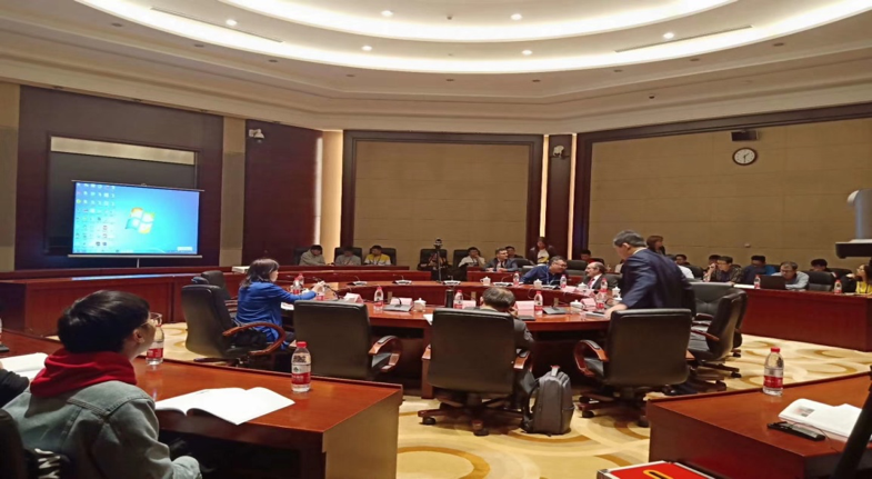 2020年口譯陪同翻譯怎么收費(fèi)-口譯翻譯公司報價