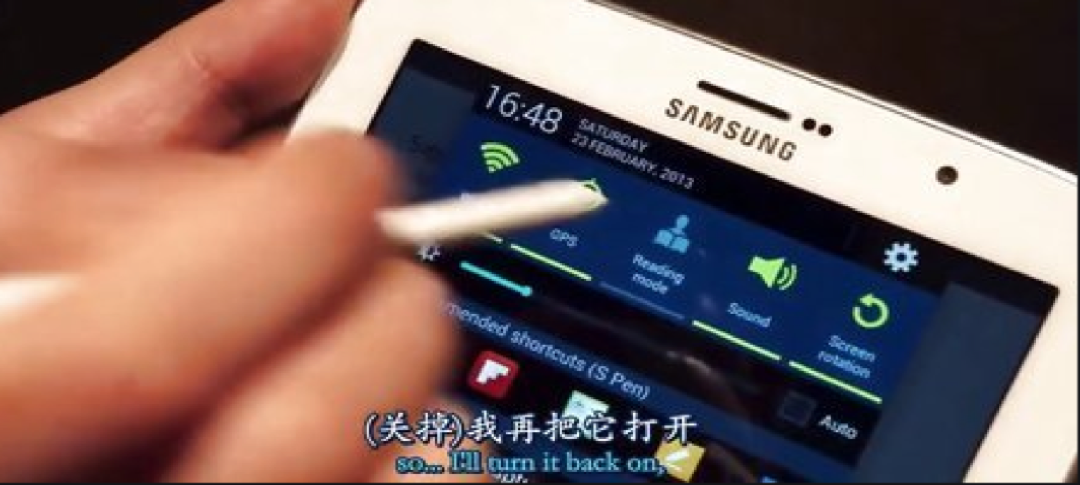 視頻聽譯翻譯怎么收費？