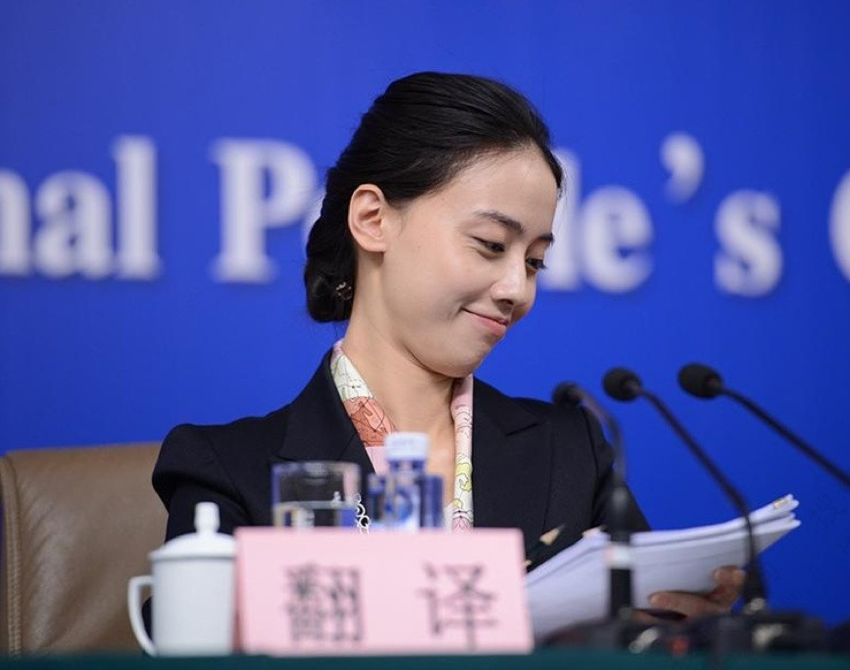 翻譯公司按照什么標(biāo)準(zhǔn)收費(fèi)？_英語(yǔ)翻譯的收費(fèi)標(biāo)準(zhǔn)