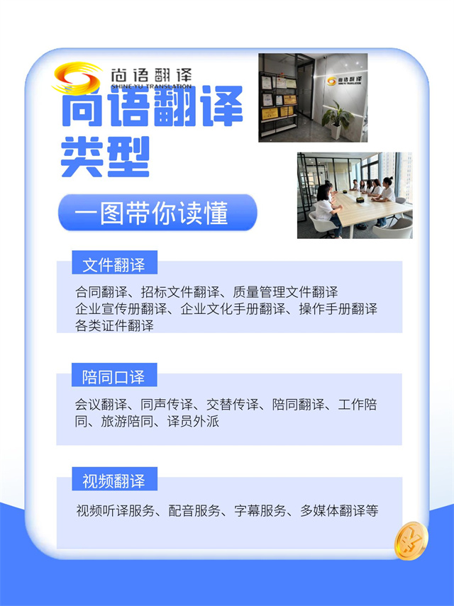 圖怪獸_銀行貸款業(yè)務(wù)類型科普金融AIGC小紅書(shū)_副本.jpg